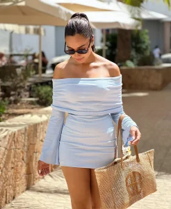 Vestido-Ibiza-4