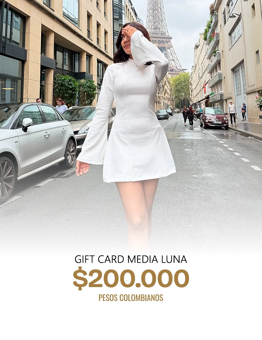Gift Card 200K