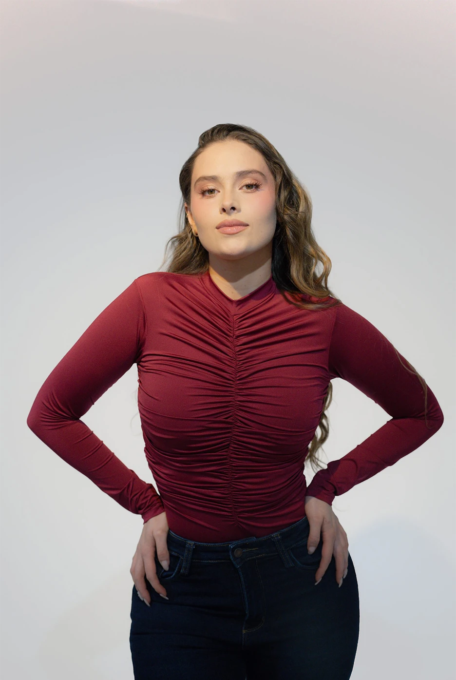 30