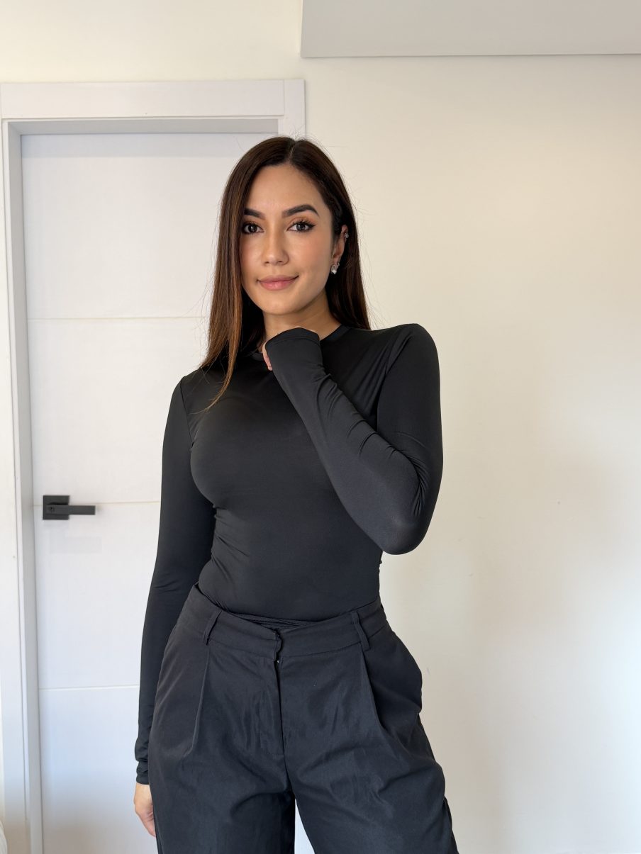 BODY LUNA
