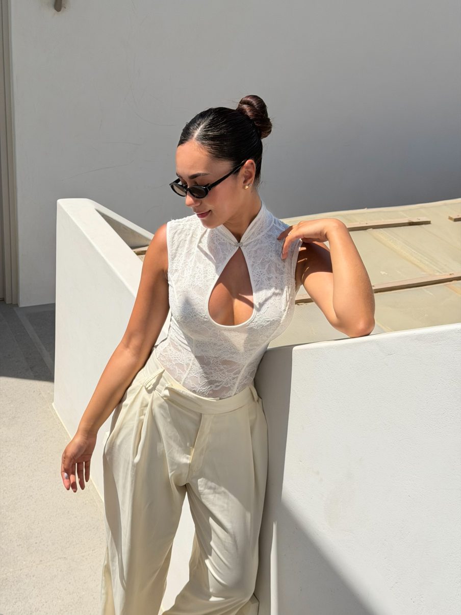 Mykonos